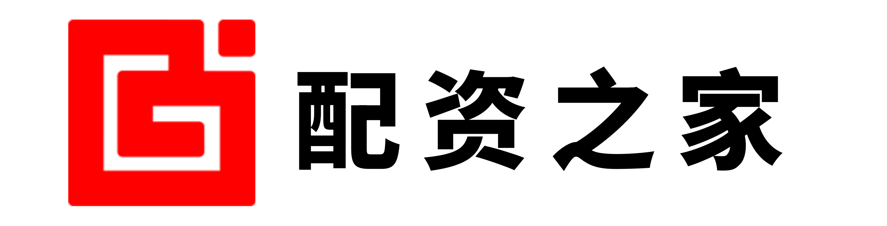 蚂蚁配资