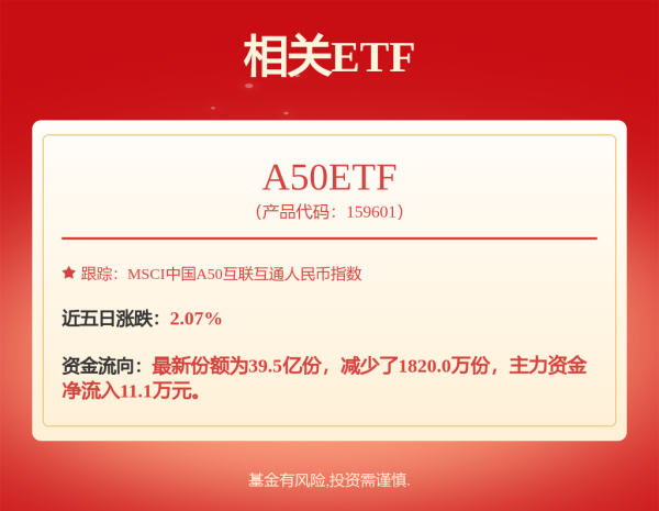 配资入门网 立讯精密: 第六届董事会第十三次会议决议公告内容摘要